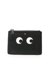 ANYA HINDMARCH ANYA HINDMARCH EYES POUCH