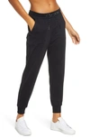 ZELLA ZELLA LIVE IN POCKET JOGGERS,NR413473MI