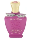 CREED Spring Flower Eau de Parfum