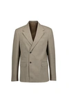 PHIPPS OPENING CEREMONY PROSPETOR BLAZER JACKET,ST220975