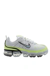 NIKE OPENING CEREMONY NIKE AIR VAPORMAX 360 SNEAKER,ST224437