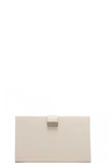 MEDEA OPENING CEREMONY LAY LOW BAG,ST223486