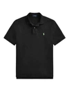 POLO RALPH LAUREN Classic-Fit Polo Tee