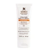 KIEHL'S SINCE 1851 KIEHL'S ULTRA LIGHT DAILY UV DEFENCE (60ML),15115407