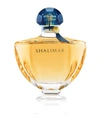 GUERLAIN SHALIMAR EAU DE TOILETTE 90ML,15148825