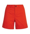 BOGNER DAVINA GOLF SHORTS,15414492