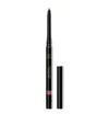 GUERLAIN LE STYLO LÈVRES LASTING COLOUR HIGH-PRECISION LIP LINER,15342026