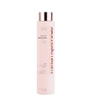 Miriam Quevedo 8.5 Oz. Black Baccara Hair Multiplying Shampoo In N/a