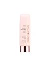 Miriam Quevedo Black Baccara Hair Repairing & Multiplying Serum, 3.4 Oz./100ml In N/a