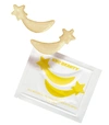 Knc Beauty The Eye Mask  5 Pack In N/a
