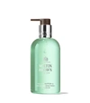 MOLTON BROWN Refined White Mulberry Fine Liquid Hand Wash