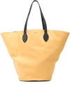 KHAITE OSA MEDIUM TOTE