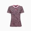 NIKE SPORTSWEAR T-SHIRT CW2500-654,11379399