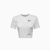 NIKE SPORTSWEAR T-SHIRT CU1529-100,11379397