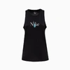 NIKE PRO DRI-FIT CT7342-010 TANK TOP,11379393