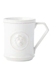 JULISKA BERRY & THREAD CERAMIC MUG,JA117W