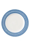 JULISKA LE PANIER WHITEWASH SIDE PLATE,KH0344