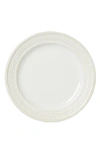 JULISKA LE PANIER DINNER PLATE,KH0110