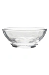 JULISKA CARINE CEREAL BOWL,B683C