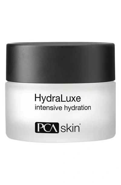 PCA SKIN HYDRALUXE INTENSIVE HYDRATION FACE CREAM,21105