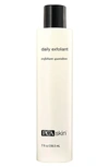 PCA SKIN DAILY EXFOLIANT,21111