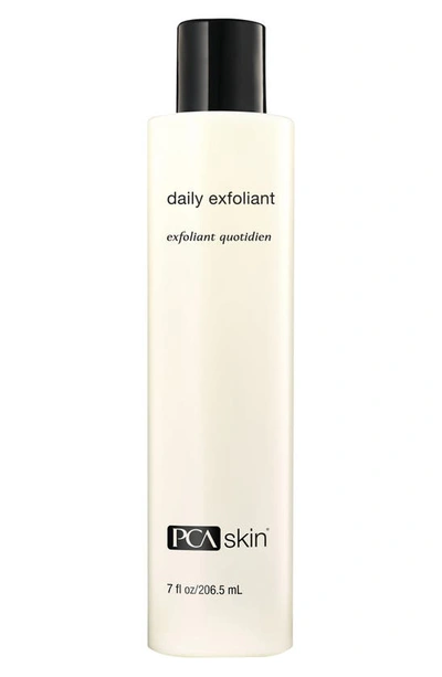 PCA SKIN DAILY EXFOLIANT,21111