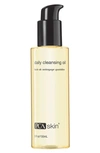 PCA SKIN DAILY CLEANSING OIL,21123