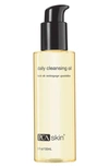 Pca Skin Daily Cleansing Oil 5 oz