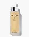 Dr Barbara Sturm 1.7 Oz. Scalp Serum
