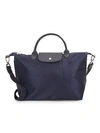 LONGCHAMP LE PLIAGE TOTE SHOULDER BAG,0400012001655