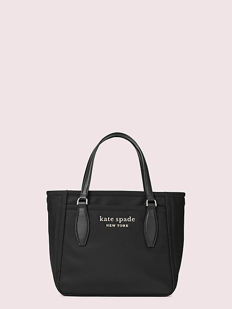 kate spade daily tote