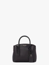 KATE SPADE MARGAUX MINI SATCHEL,ONE SIZE