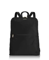 TUMI VOYAGEUR JUST IN CASE BACKPACK