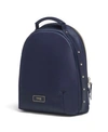 LIPAULT BUSINESS AVENUE SMALL BACKPACK
