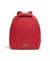 LIPAULT BUSINESS AVENUE SMALL BACKPACK