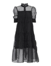 BIRGITTE HERSKIND RIO DRESS