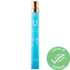 Ellis Brooklyn Salt Eau De Parfum Travel Spray 0.34 oz/ 10 ml