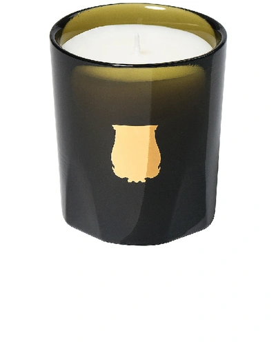 Cire Trudon Cyrnos Scented La Petite Bougie Candle