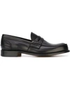 Church's 'pembrey' Loafers In F0aab