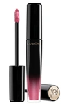 LANCÔME L'ABSOLU LIP LACQUER,L80459