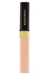 LANCÔME MAQUICOMPLET COMPLETE COVERAGE CONCEALER,2105