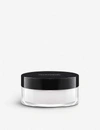 MAC MAC PREP + PRIME TRANSPARENT FINISHING POWDER 8G,70311754