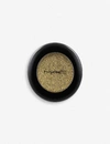 Mac Dazzleshadow 1.5g In Joie De Glitz