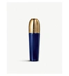 Guerlain Orchidée Impériale Emulsion: The Essence-in-lotion, 30ml