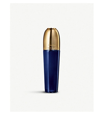 Guerlain Orchidée Impériale The Emulsion (30ml) In Multi