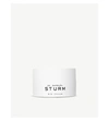Dr Barbara Sturm Eye Cream, 15ml - One Size