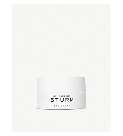 DR BARBARA STURM EYE CREAM 15ML,33163877