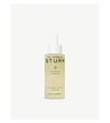 DR. BARBARA STURM CLARIFYING SERUM,33164191