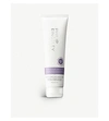 Philip Kingsley Pure Blonde Booster Colourcorrecting Weekly Mask (5.07 Fl. Oz.) In Na