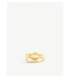 Guerlain - Abeille Royale Eye Cream